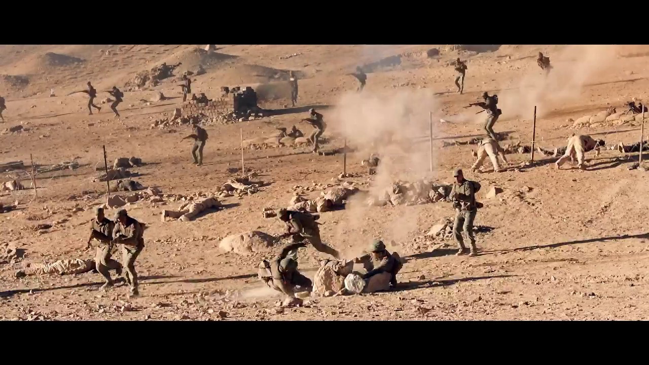 Paltan (2018) Hindi WEB-DL 1080p AVC AAC 2.0 ESub CineVood.mkv.0003